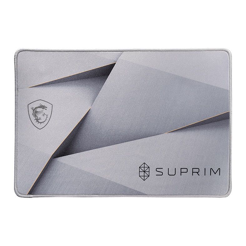 Placa de Video MSI GeForce RTX 4080 Super Suprim X, 16GB, GDDR6X, 256-bit, 912-V511-274