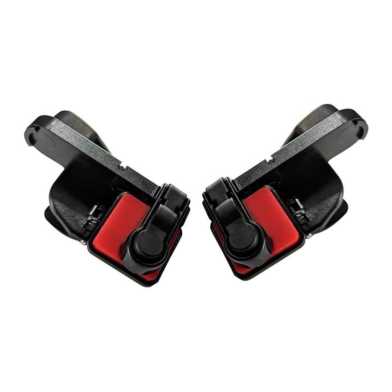 Gatilhos Redragon Trigger Apollo para Celular Android/IOS, 91563