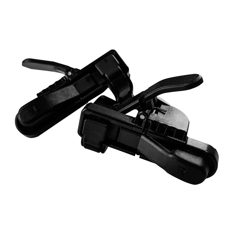 Gatilhos Redragon Trigger Apollo para Celular Android/IOS, 91563