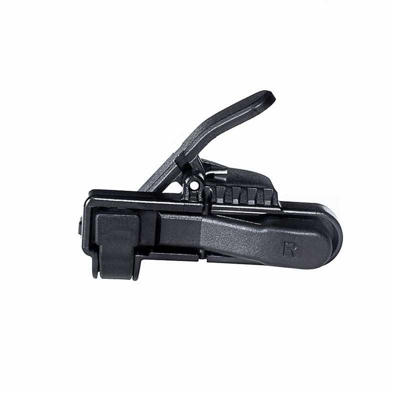 Gatilhos Redragon Trigger Apollo para Celular Android/IOS, 91563