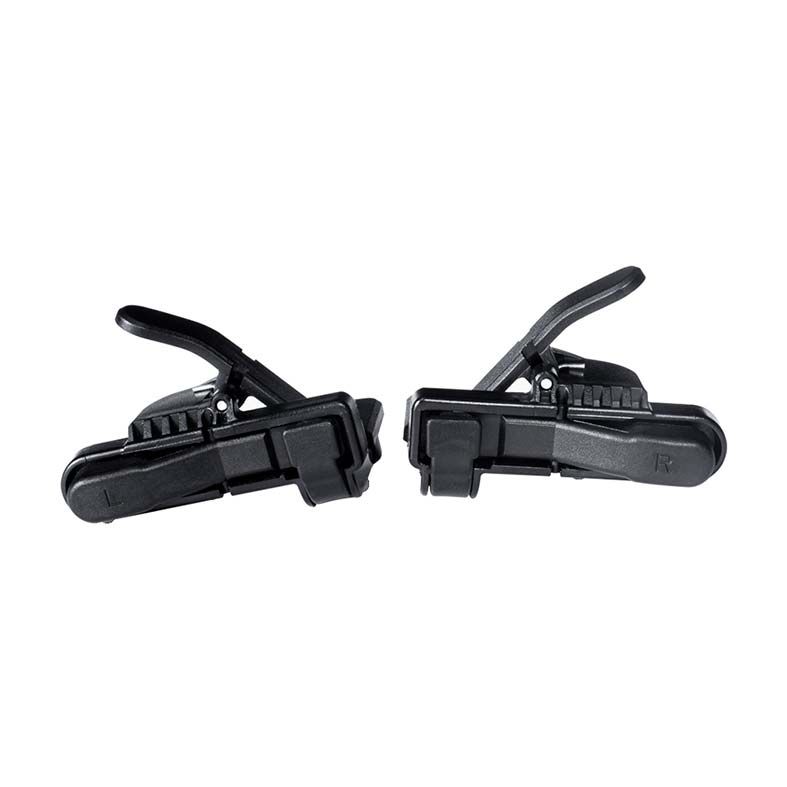 Gatilhos Redragon Trigger Apollo para Celular Android/IOS, 91563