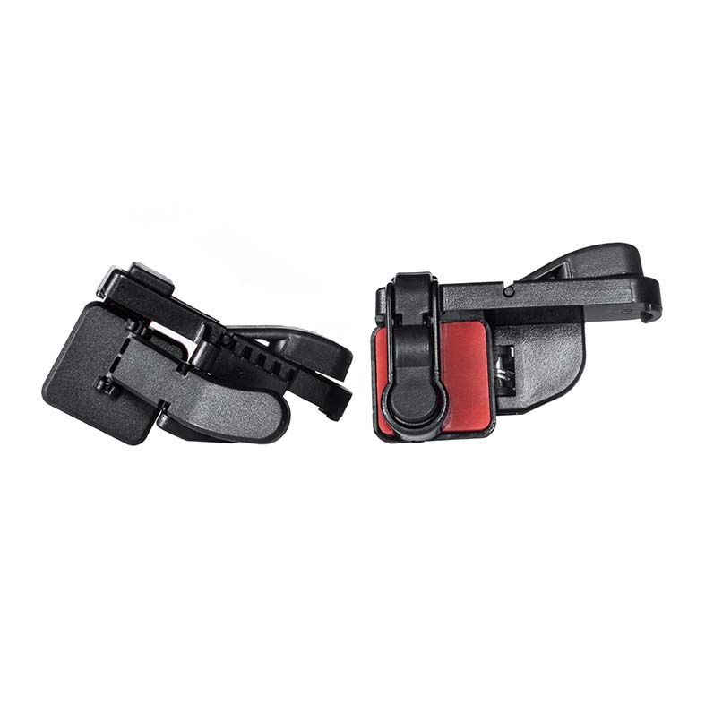 Gatilhos Redragon Trigger Apollo para Celular Android/IOS, 91563