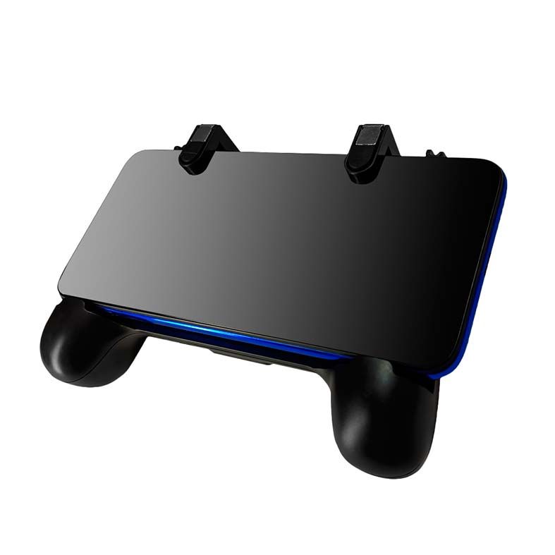 Controle Para Celular Redragon Hermes 3 em 1, 91570