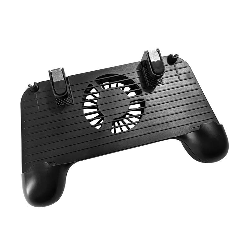 Controle Para Celular Redragon Hermes 3 em 1, 91570