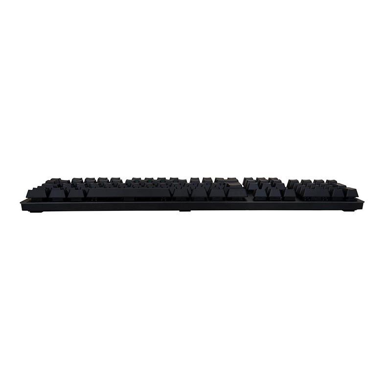 Teclado Mecanico Logitech G413 Carbon ABNT2, 920-009162