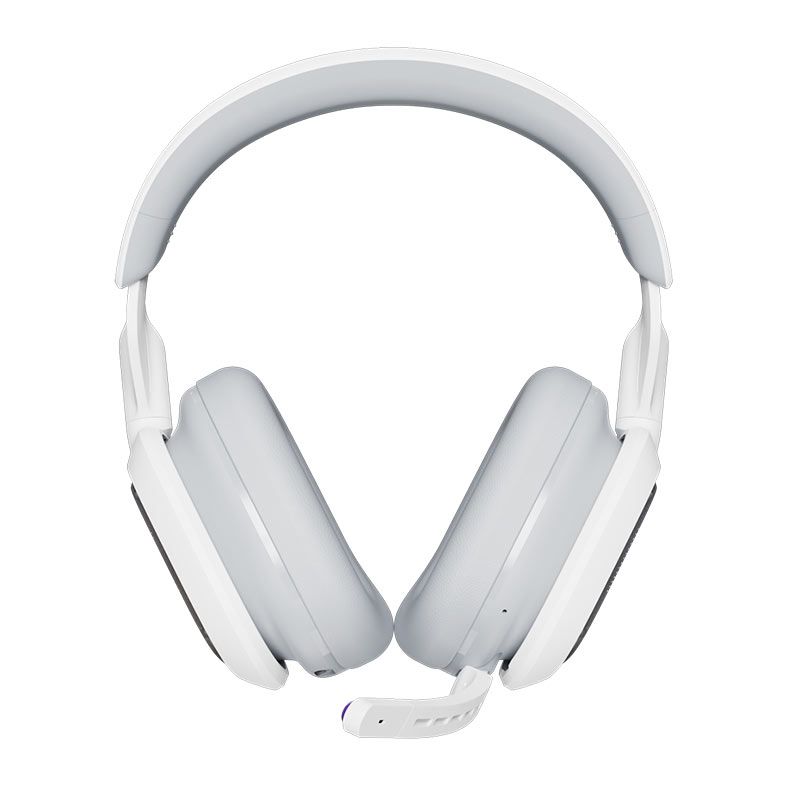 Headset Gamer Astro A30 Xbox, Wireless, Drivers 40mm, Branco, 939-001986