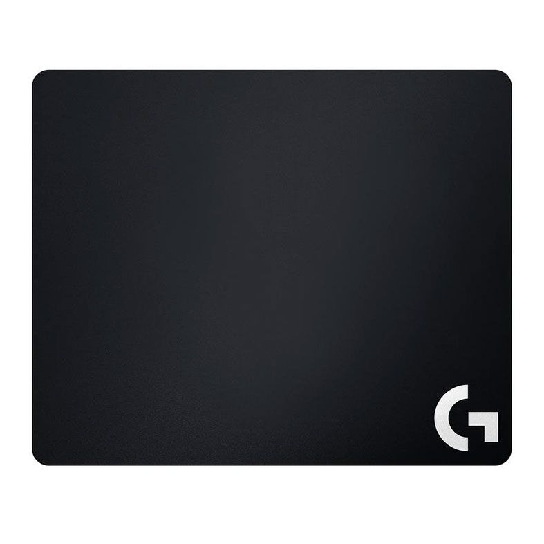 Mousepad Gamer Logitech G240 Cloth 340x280x1mm, 943-000093