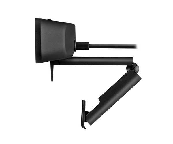 Webcam Logitech C925E 1080p Preto, 960-001075