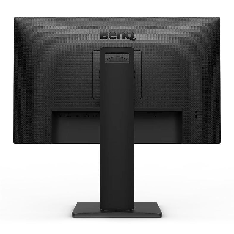 Monitor Para Programadores Benq GW2485TC, 24 Pol, 1080p, IPS, FHD, 5ms, 75Hz, Modo de Codificacao, Ajuste de Altura e Inclinacao, HDMI/DP, Preto, 9H.LKLLB.QBA