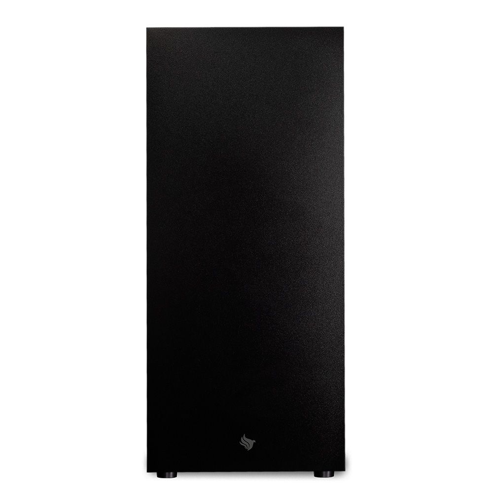 PC Gamer Pichau Thor, AMD Ryzen 3 3200G, 16GB DDR4, SSD M.2 240GB