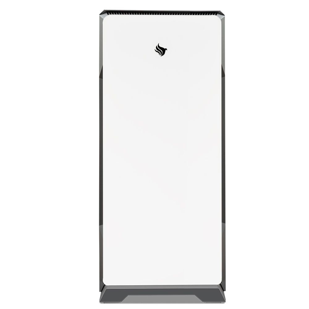 PC Gamer Pichau Belial, Intel i7-14700F, GeForce RTX 5060 8GB, 16GB DDR4, SSD M.2 1TB