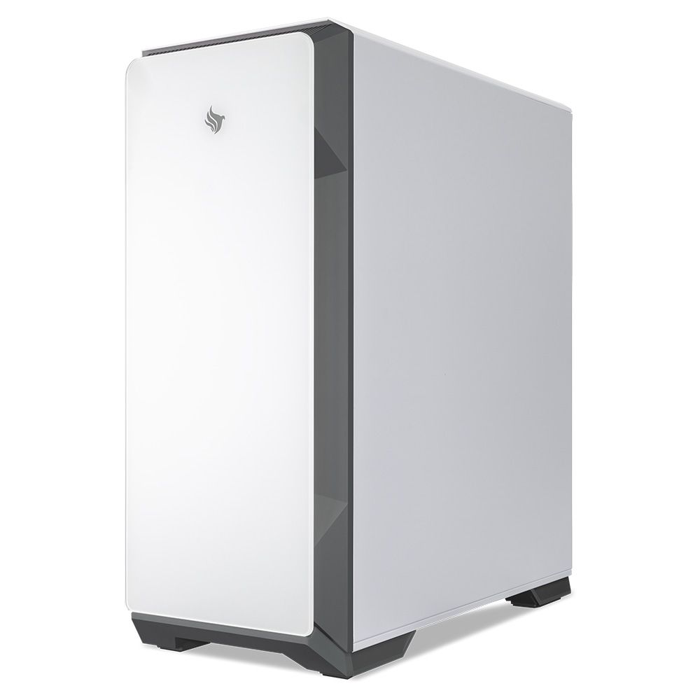 Computador Pichau WorkStation WS015, Intel Core I7-12700KF, GeForce RTX 4070 Super 12GB, 32GB DDR4, SSD M.2 1TB 58077