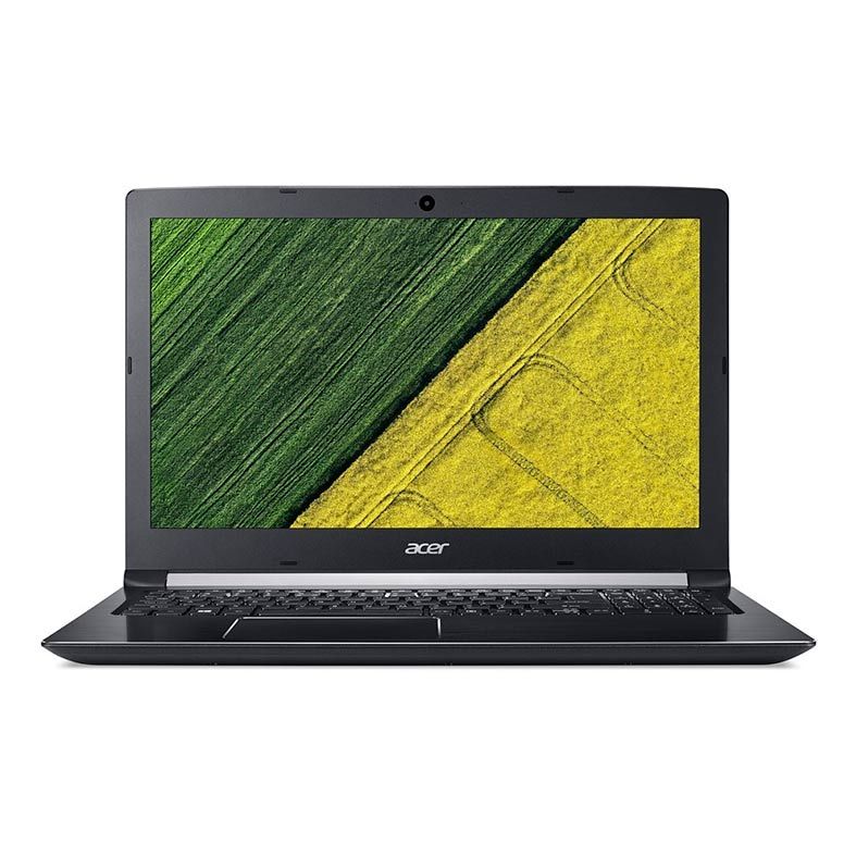 Notebook Acer Aspire 5 15,6" AMD A12-9720P 8GB DDR4 1TB RX 540 2GB, A515-41G-1480