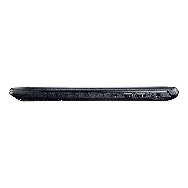 Notebook Acer Aspire 5 15,6" i5-7200U 4GB DDR4 1TB, A515-51-55QD