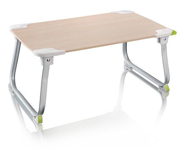 Mesa Multiuso Multi Portátil Dobrável MDF, AC248