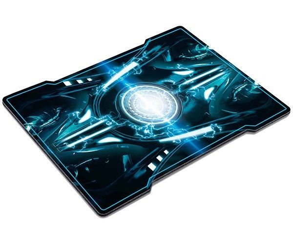 Mousepad Gamer Multi, AC265