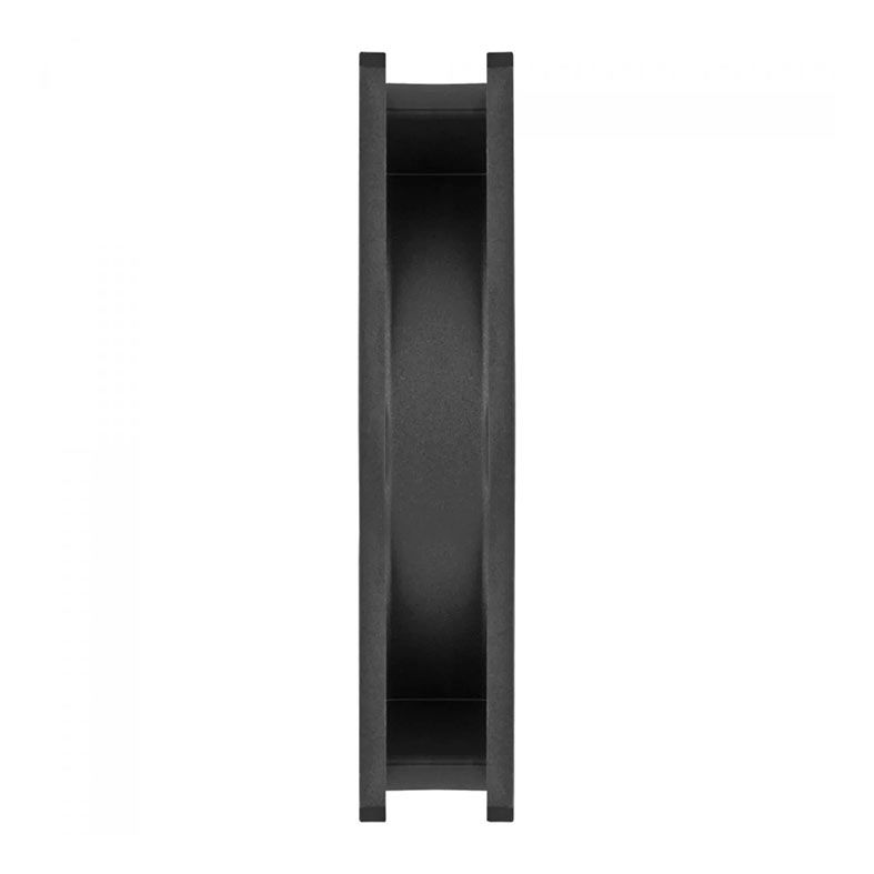 Kit Ventoinhas Arctic Cooling P14, 5x140mm, Preto, ACFAN00136A