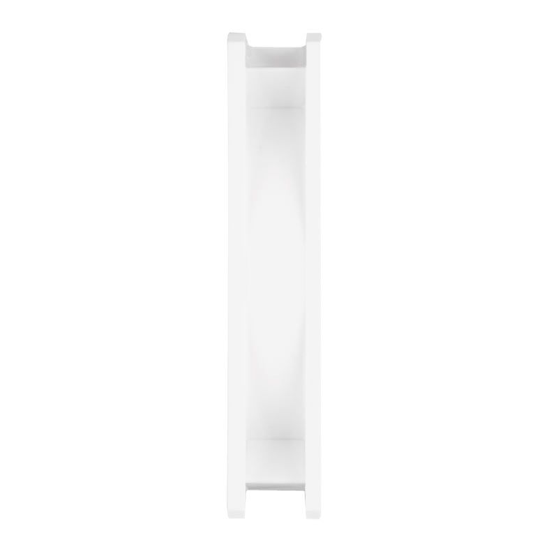 Ventoinha Arctic P14 PST, 140mm, PWM, Branco, ACFAN00197A
