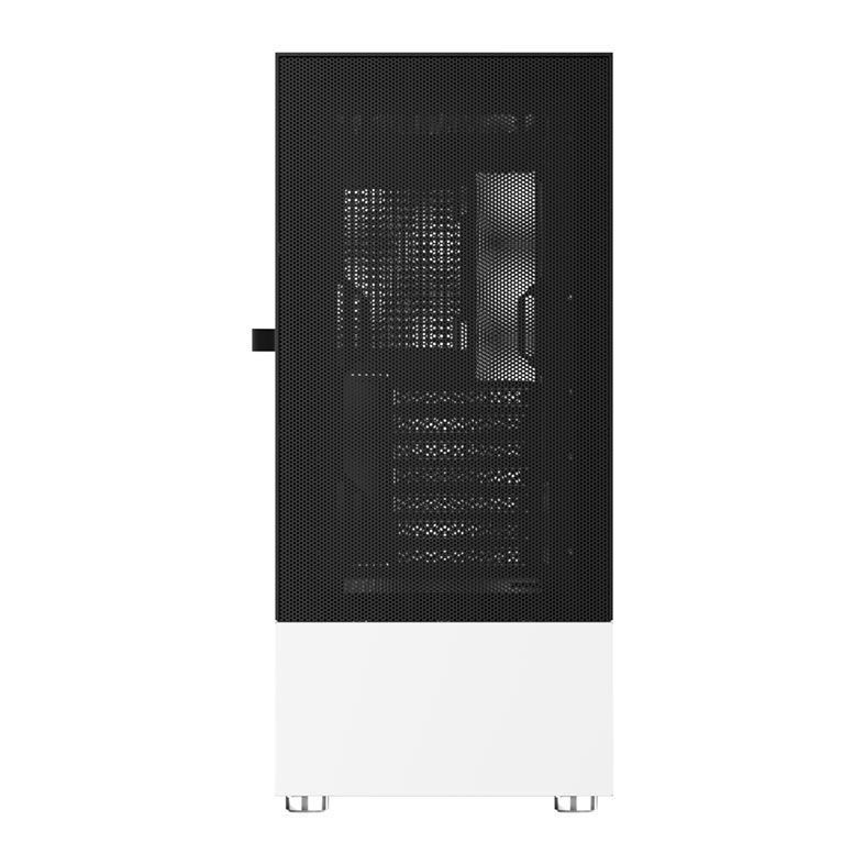 Computador Pichau WorkStation WS398, AMD Ryzen 7 5800X, RTX 4070 12GB, 32GB DDR4, SSD M.2 1TB