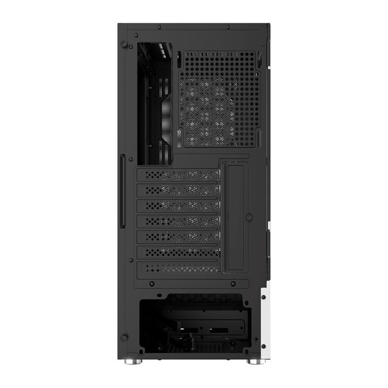Computador Pichau WorkStation WS398, AMD Ryzen 7 5800X, RTX 4070 12GB, 32GB DDR4, SSD M.2 1TB