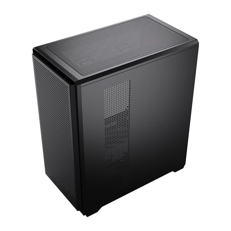 PC Gamer Pichau Irene VI, Intel i5-13400F, Radeon RX 9060 8GB, 16GB DDR4, SSD M.2 480GB