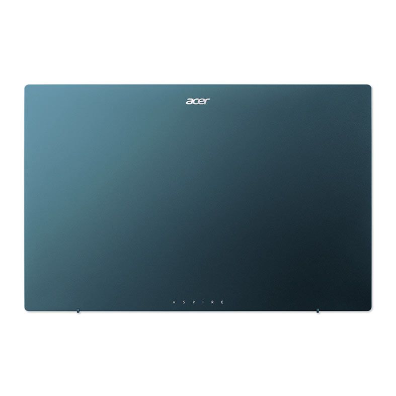 Notebook Acer Aspire Go 15, 15.3 Pol, Intel Core i5-1334U, WUXGA, 8GB DDR5, SSD 512GB, Windows 11 Home, Azul Escuro, AG15-51P-54EE