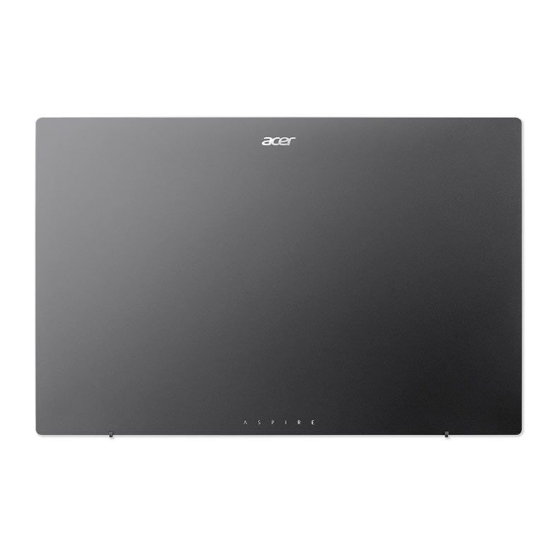 Notebook Acer Aspire Go 15, 15.6 Pol, FHD, Intel Core I7 13620H, 16GB DDR5, SSD 512GB, Windows 11 Home, Cinza, AG15-71P-71YM
