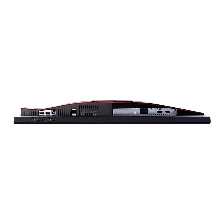 Monitor Gamer AOC Agon 24.5" LED 1ms 240Hz FHD G-Sync HDMI/DP, AG251FG
