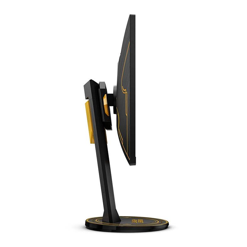 Monitor Gamer AOC Agon Pro League Of Legends, RGB, 27 Pol, IPS, QHD, 1ms, 170Hz, HDMI/DP, FreeSync/G-Sync, AG275QXL