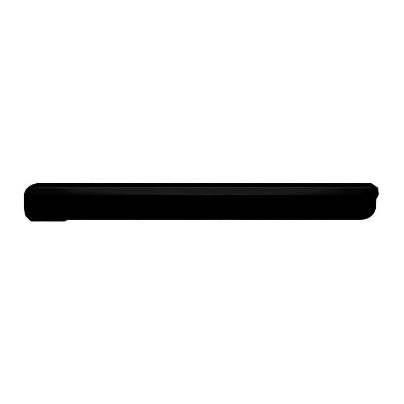 HD Externo Adata HV620S Slim, 2TB, USB 3.2, Preto, AHV620S-2TU31-CBK