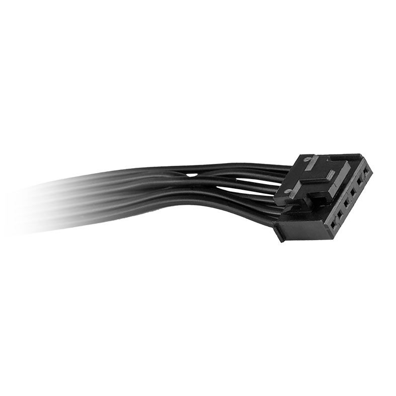 Ventoinha Aigo DarkFlash DR12 PRO RGB 120mm