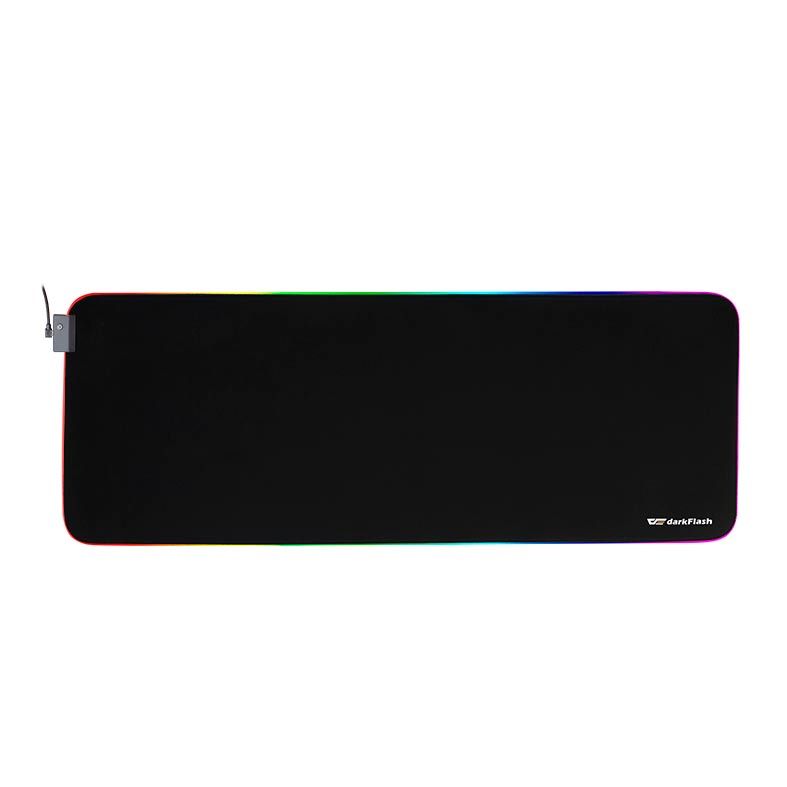Mousepad Aigo DarkFlash Flex 900 RGB 900x400x4,5mm, Aigo-DarkFlash-Flex-900