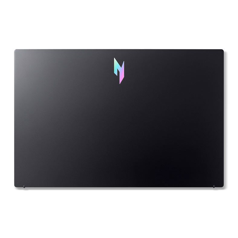 Notebook Acer Nitro V15, 15.6 Pol, AMD Ryzen 7 7735HS, 16GB DDR5, SSD 512GB, RTX 4050 6GB, Linux, Preto, ANV15-41-R2GT
