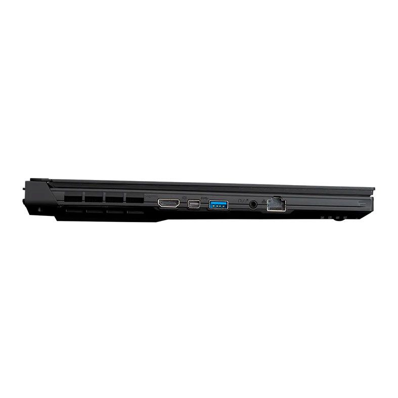 Notebook Gamer Gigabyte Aorus 5, Intel i7-12700H, 15.6 Pol, FHD, 16GB DDR4, SSD 1TB M.2, RTX 3060 6GB, AORUS-5-KE4-72BR314SH