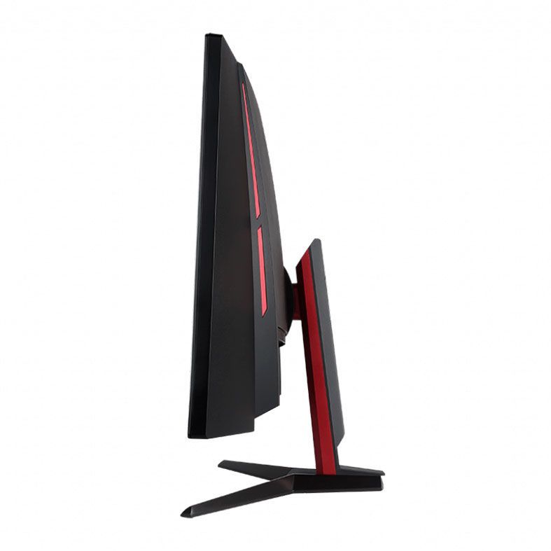 Monitor Gamer MSI Optix G27C2 27'' Curvo 144Hz 1ms FHD DP/HDMI/DVI, OPTIX G27C2