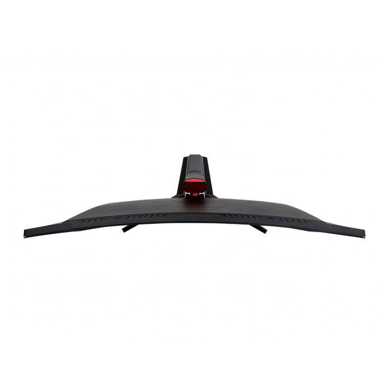 Monitor Gamer MSI Optix G27C2 27'' Curvo 144Hz 1ms FHD DP/HDMI/DVI, OPTIX G27C2