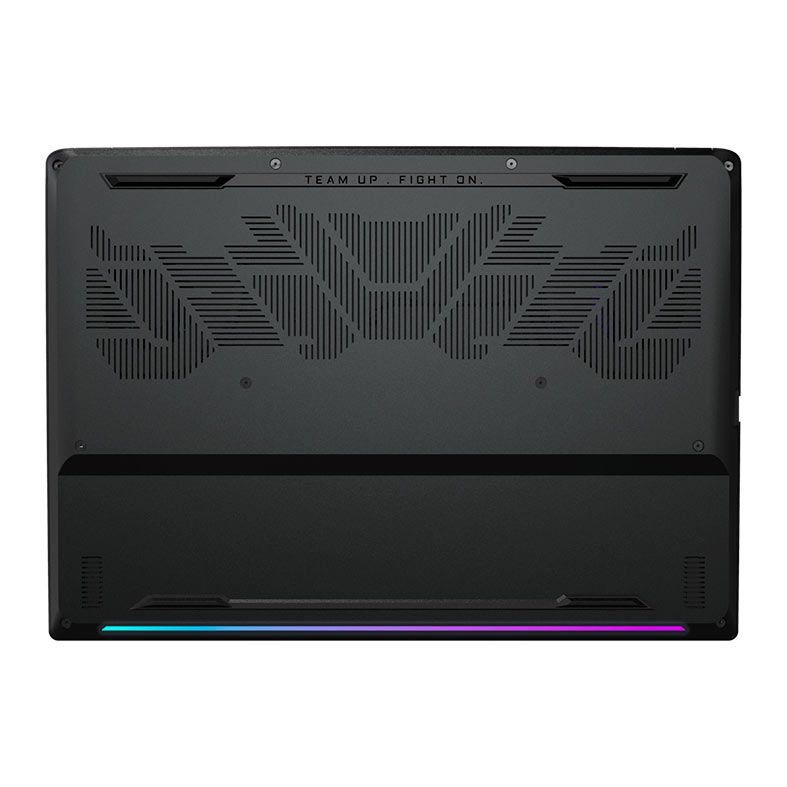 Notebook Gamer Gigabyte Aorus Master 16 6ZJ, 16 Pol, Ryzen 9 9955HX3D, OLED, 64GB DDR5, SSD 2TB M.2, RTX 5090 24GB, AORUS-MASTER-16-6ZJM6USE65SH