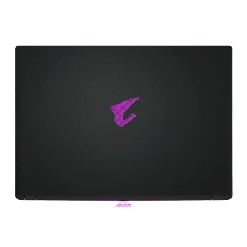 Notebook Gamer Gigabyte Aorus Master 16 6ZJ, 16 Pol, Ryzen 9 9955HX3D, OLED, 64GB DDR5, SSD 2TB M.2, RTX 5090 24GB, AORUS-MASTER-16-6ZJM6USE65SH