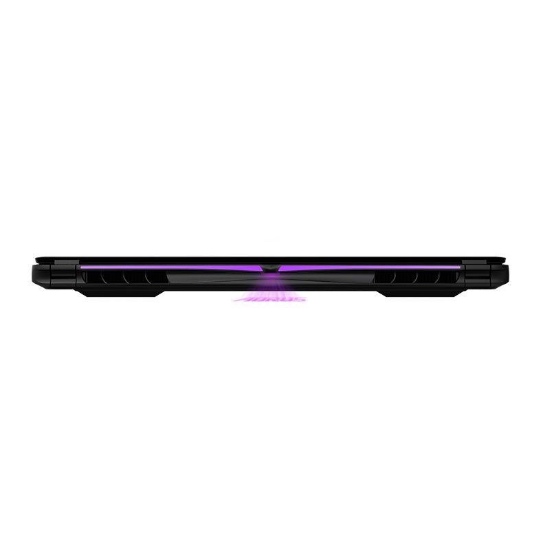 Notebook Gamer Gigabyte Aorus Master 16 6ZJ, 16 Pol, Ryzen 9 9955HX3D, OLED, 64GB DDR5, SSD 2TB M.2, RTX 5090 24GB, AORUS-MASTER-16-6ZJM6USE65SH
