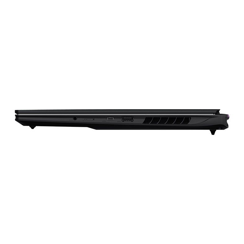 Notebook Gamer Gigabyte Aorus Master 16 6ZJ, 16 Pol, Ryzen 9 9955HX3D, OLED, 64GB DDR5, SSD 2TB M.2, RTX 5090 24GB, AORUS-MASTER-16-6ZJM6USE65SH