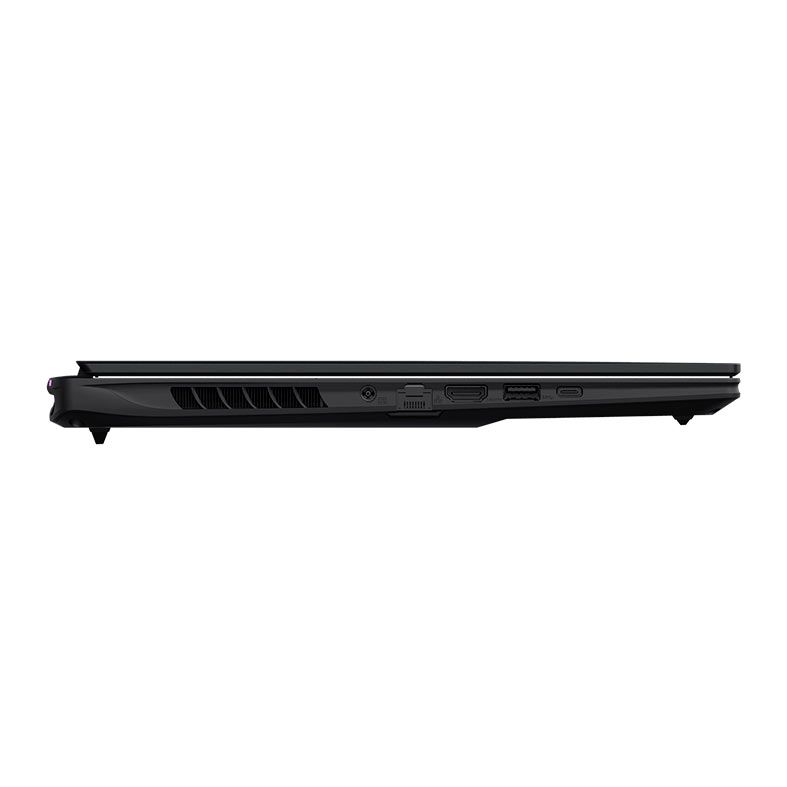 Notebook Gamer Gigabyte Aorus Master 16 6ZJ, 16 Pol, Ryzen 9 9955HX3D, OLED, 64GB DDR5, SSD 2TB M.2, RTX 5090 24GB, AORUS-MASTER-16-6ZJM6USE65SH