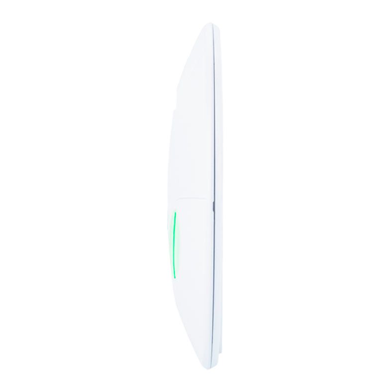 Roteador Intelbras Access Point AP360, 300Mbps, Branco, AP360