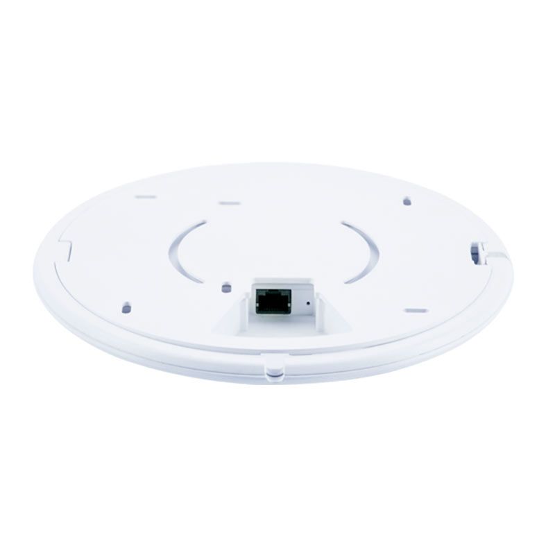 Roteador Intelbras Access Point AP360, 300Mbps, Branco, AP360