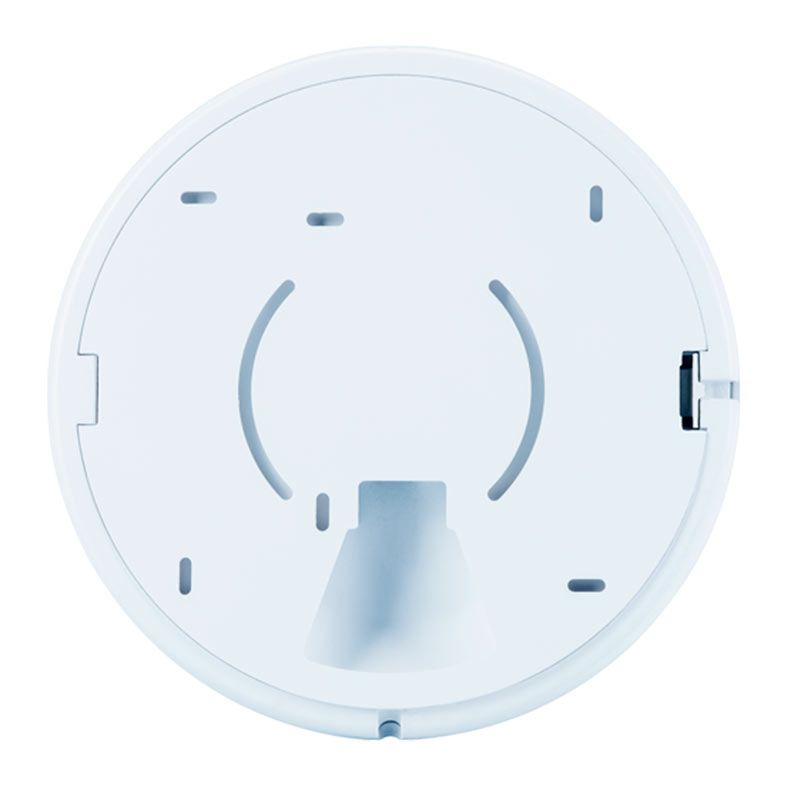 Roteador Intelbras Access Point AP360, 300Mbps, Branco, AP360