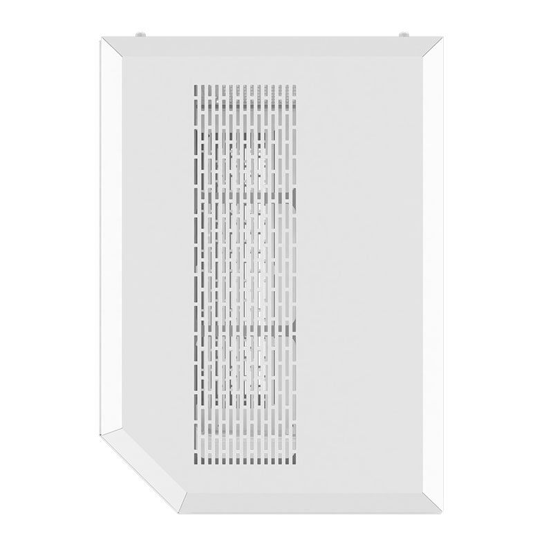 Gabinete Gamer Aigo Darkflash ARC2, Mid-Tower, Lateral De Vidro, Branco, ARC2-WH