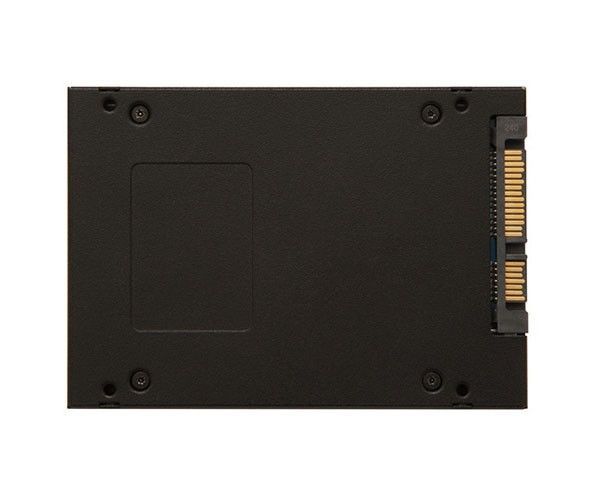 SSD Kingston HyperX Savage 960GB 2.5" Sata III, SHSS37A-960G