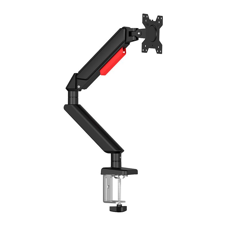 Suporte Para Monitor Aigo Atlas1, Preto, ATLAS1-BK