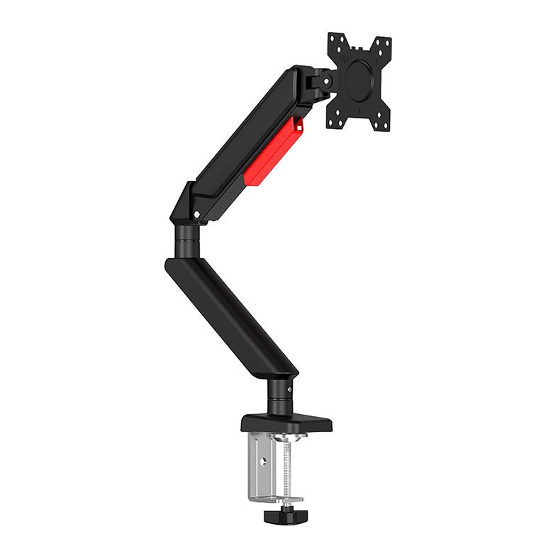 Suporte Para Monitor Aigo Atlas1, Preto, ATLAS1-BK