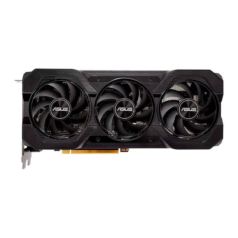 Placa de Video Asus GeForce RTX 4060 Atlas Shark V2 OC Edition, 8GB, GDDR6, 128-bit, ATS-RTX4060-O8G-V2-GAMING