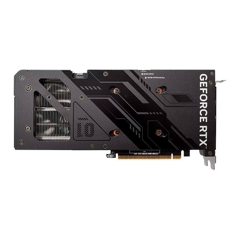 Placa de Video Asus GeForce RTX 4060 Atlas Shark V2 OC Edition, 8GB, GDDR6, 128-bit, ATS-RTX4060-O8G-V2-GAMING